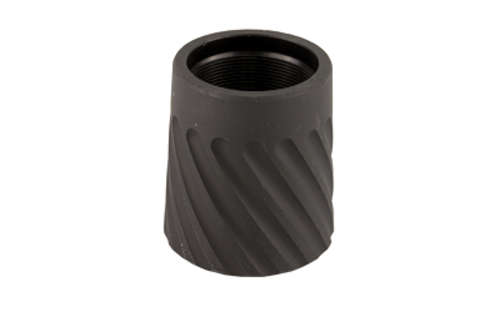 Parts Nordic Components Benelli NORDIC BENELLI 12GA NUT BLK • Model: Benelli